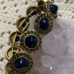 J.Crew bracelet